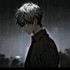 .omar_506