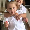 alicecuidadafloredojose