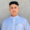 user880665150056