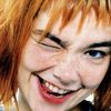 ery.akari