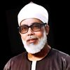 ababacar_bou_hussary
