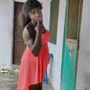 sarfokojo207