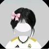 x._.ri3