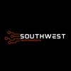 Southwest Tech Solutions