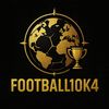 🗺️🌍🌎🗺️⚽️Football⚽️🌍🌎🗺️