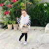 maili524
