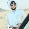 user8507811511512