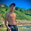 rafik.daid