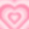 lola.princesinhad
