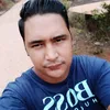 josu28622