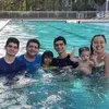 felipe.pacheco152