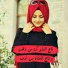user21272717831142