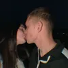 k.natali4ka0