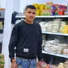 user56672130460914