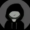 mr_aura10