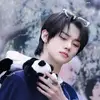 ria_ka17