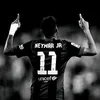 a_ney11