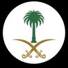 user7434671319855