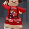 milanesaroblox3