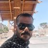 user8161417284668