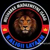 xidigtatogdheere