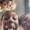 emilyy9240