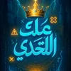yusufhiedr