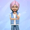 jagjeevan85