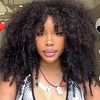 iheartsza_edits