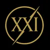 GENESIS XXI
