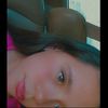 keyladayana.0