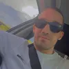 calabriapollino0