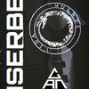 canserbero700eterno.7