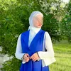 hi.illv5