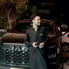 safiullah.yousafzai