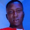 amadougadiaga35