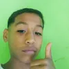 luan38706