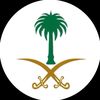yasser_drb7h