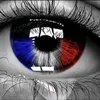 cynthia.louise777