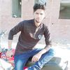 azharsanghi4