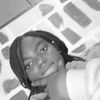 tayrey78