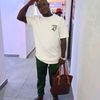 aribogodwin376