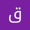 user8490786552018
