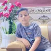 user72185222906148