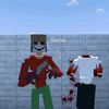 alejandroxd6436