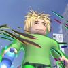 bloxydanielisback