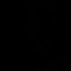 nrty_r