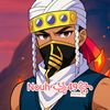 nouh_49_