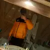 david_ricciuti