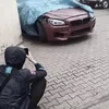 kahirovvv_077